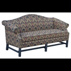Coventry Camelback Sofa 10% off MSRP